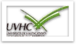 Logo UVHC