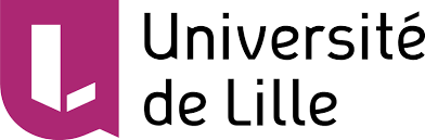 Universit de Lille