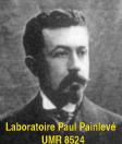 Paul Painlevé