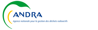 Logo-ANDRA