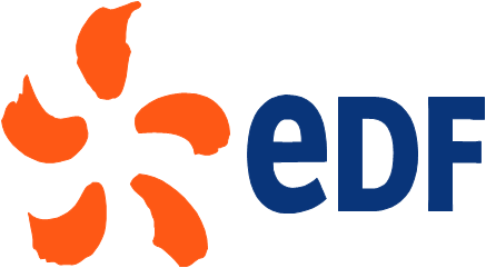 Logo-EDFR&D
