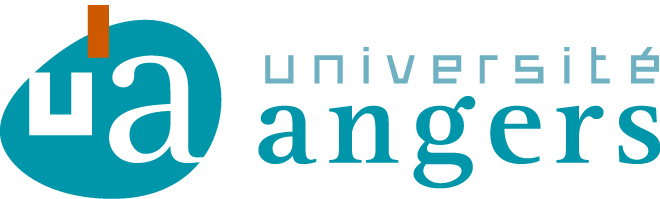 Logo-angers