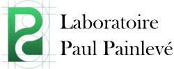 Logo-Painleve