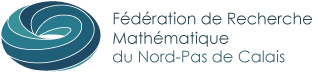 logo NPDC FEDER