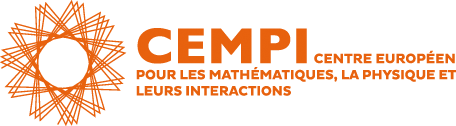 Logo Labex CEMPI