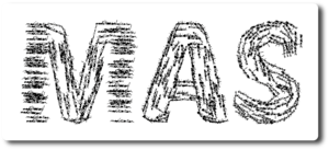 logo MAS